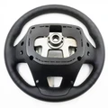 Руль Kia Rio III 2964