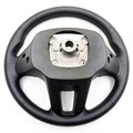 Руль Kia Sportage 3 (2010-2016) 3501 - фото 16729 Руль Kia Sportage 3 (2010-2016) 3501 - фото 16729