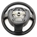 Руль Nissan Qashqai 2958