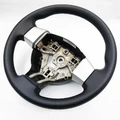 руль Nissan Note - фото