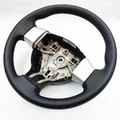 руль Nissan Note - фото