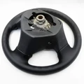 Руль Toyota Corolla E140 (2006-2012) 2974