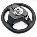 Фото руля Toyota Corolla 2010-2013