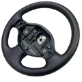 Оплетка для руля Renault Logan 1 – фото