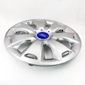 Колпаки на Ford Focus 3 R16 SKS Teorin 16417 - фото
