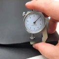 экокожа shoes черная изображение