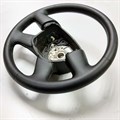 Оплетка на руль Фабия 2 Оплетка на руль Фабия 2