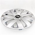 Колпак на колеса Hyundai R14 SKS-Teorin 14216