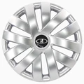 Колпаки на диски для Lada R14 SKS-Teorin 14216 - фото