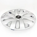 Колпаки на диски для Lada R14 SKS  14216 - фото