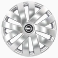 Колпаки для Opel R14 SKS-Teorin 14216 - фото