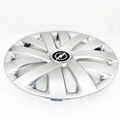 Колпаки для Opel R14 SKS 14216 - фото
