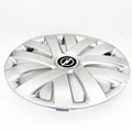 Колпаки для Opel R15 SKS 15315 - фото
