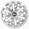 Колпаки для Opel R16 SKS-Teorin 16409 - фото
