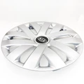 Колпаки на колеса R14 SKS 14216 для Kia - фото