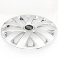 Колпаки на колеса R15 SKS 15315 для Kia - фото