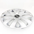 Колпаки на колеса R16 SKS 16409 для Kia - фото