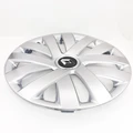 Колпаки на диски для Renault R14 SKS 14216 - фото
