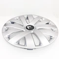 Колпаки на диски для Renault R15 SKS 15315 - фото