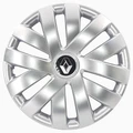 Колпаки на диски для Renault R16 SKS-Teorin 16409 - фото