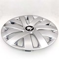 Колпаки на колеса для Skoda R14 SKS 14216 - фото Колпаки на колеса для Skoda R14 SKS 14216 - фото