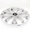 Колпаки на диски для Mitsubishi R15 SKS 15315 - фото