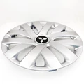 Колпаки на диски для Mitsubishi R16 SKS 16409 - фото