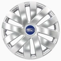 Колпаки на диски Ford R15 SKS-Teorin 15315 - фото