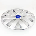 Колпаки на диски Ford R15 SKS 15315 - фото
