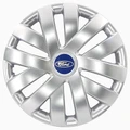 Колпаки на диски Ford R16 SKS-Teorin 16409 - фото