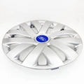 Колпаки на диски Ford R16 SKS 16409 - фото