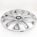 Колпаки на диски для Suzuki R15 SKS 15315 - фото