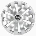 Колпаки на диски для Mazda R14 SKS-Teorin 14216 - фото