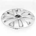 Колпаки на диски для Mazda R14 SKS 14216 - фото