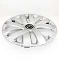 Колпаки на диски для Mazda R15 SKS 15315 - фото