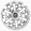Колпаки на диски для Toyota R14 SKS-Teorin 14216 - фото