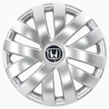 Колпаки на диски для Honda R16 SKS-Teorin 16409 - фото