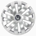Колпаки на диски для Honda R15 SKS-Teorin 15315 - фото