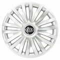 Колпаки на Kia R16 SKS-Teorin 16412 - фото