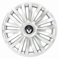 Колпаки на диски для Renault R15 SKS-Teorin 15313 - фото
