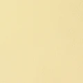 Экокожа Brandy Coventry Crema