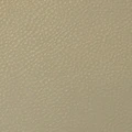 Экокожа Brandy Coventry Lt khaki - фото
