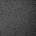 Экокожа Brandy Ultra Black - фото