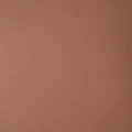 фото экокожи Nappa Brandy Chocolate
