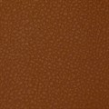 экокожа Alaska Brown коричневая - фото