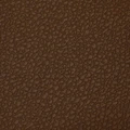 экокожа Alaska Chocolate - фото