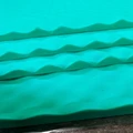 Wave Expert - фото