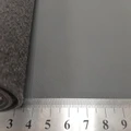 фото графитовой кожи Steering