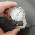 экокожа Alaska Steering графит - фото