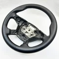 фото руля ford focus 3